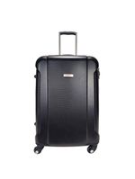 Mala lansay malbec p/12 garrafas (garrafas não inclusas)