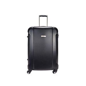 Mala lansay malbec p/12 garrafas (garrafas não inclusas)