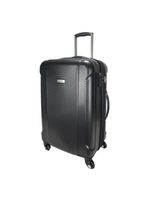 Mala lansay malbec p/12 garrafas (garrafas não inclusas)