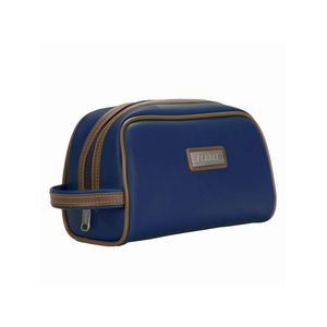 Nécessaire lansay dijon class azul