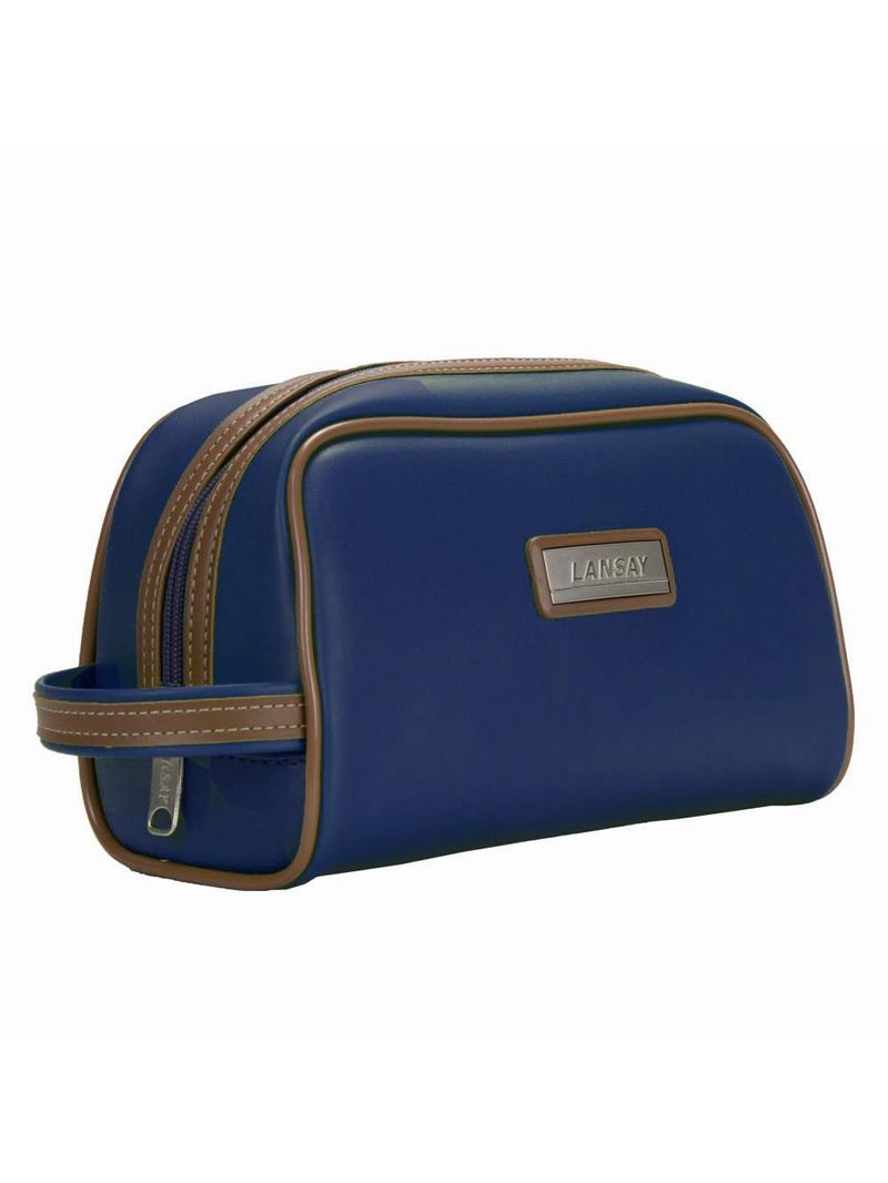 Nécessaire lansay dijon class azul