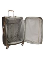 Mala de viagem lansay g saint germain lx 22 castor