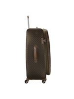 Mala de viagem lansay g saint germain lx 22 castor