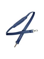 Sacola lansay noblesse - azul