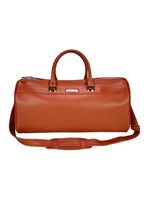 Sacola lansay noblesse - coral