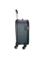 Mala de bordo lansay saint tropez lx 19 preta