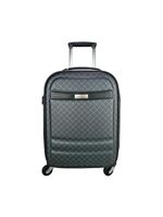 Mala de bordo lansay saint tropez lx 19 preta