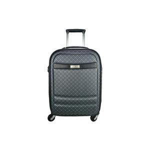 Mala de bordo lansay saint tropez lx 19 preta