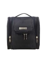 Nécessaire class lansay trip preto