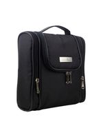 Nécessaire class lansay trip preto