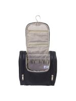 Nécessaire class lansay trip preto