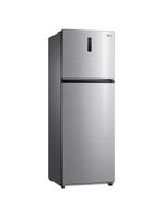 Geladeira midea frost free md-rt468mta041 com smartsensor inox – 347l