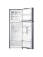 Geladeira midea frost free md-rt468mta041 com smartsensor inox – 347l