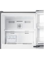 Geladeira midea frost free md-rt468mta041 com smartsensor inox – 347l