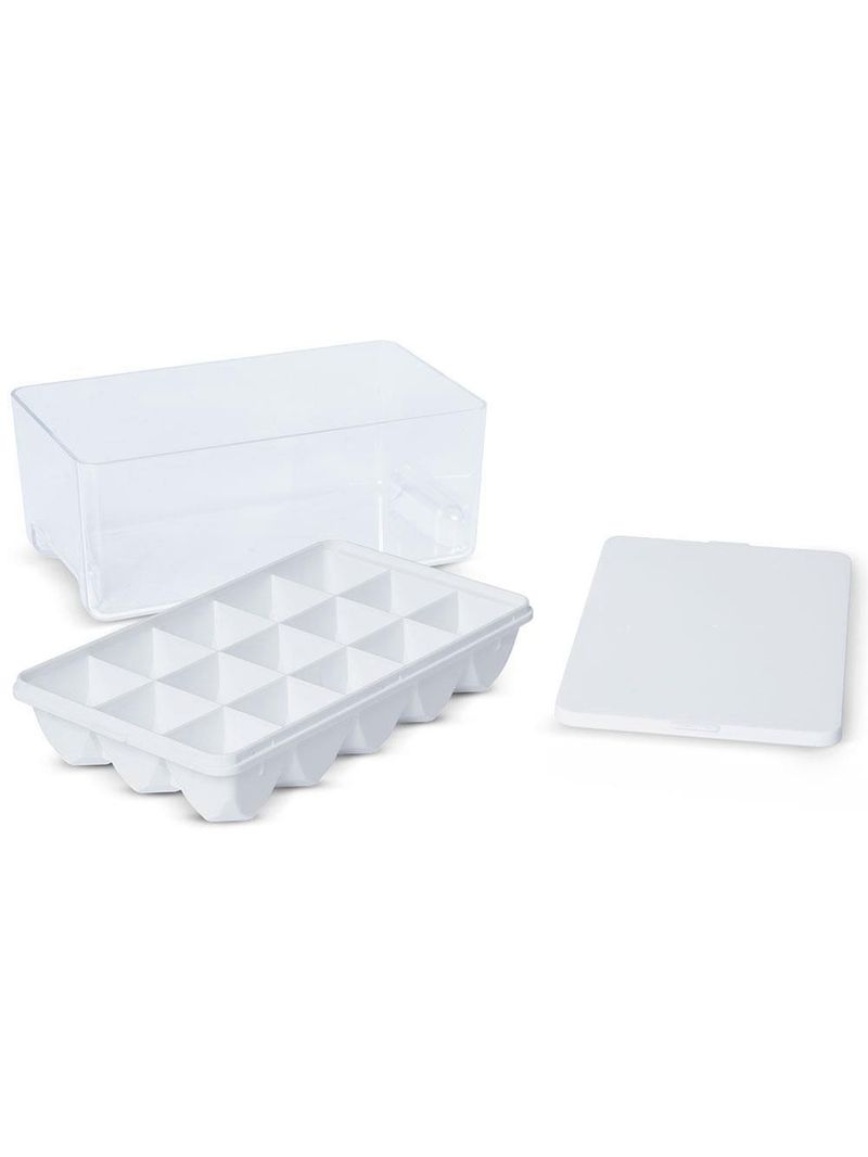 Geladeira midea frost free md-rt468mta041 com smartsensor inox – 347l