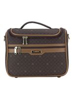 Frasqueira de viagem munique café