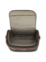 Frasqueira de viagem munique café