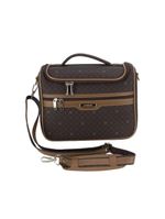 Frasqueira de viagem munique café