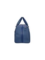 Bolsa de viagem g lansay noblesse - azul