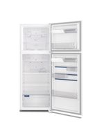 Geladeira electrolux frost free 480 litros tf71 duplex efficient autosense branca