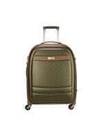 Mala de viagem lansay m 23kg saint tropez lx 19 castor