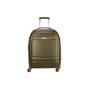 Mala de viagem lansay m 23kg saint tropez lx 19 castor