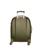 Mala de viagem lansay m 23kg saint tropez lx 19 castor