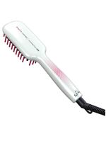 Escova alisadora innova nano bivolt