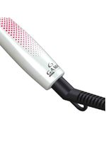 Escova alisadora innova nano bivolt