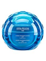 Regenerador facial anna pegova - crème reminéralisante
