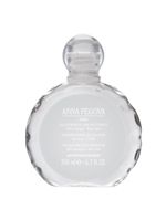 Solução limpadora micelar anna pegova - nettoyante micellaire