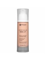 Rejuvenescedor facial elemento mineral - nude balm mineral lift