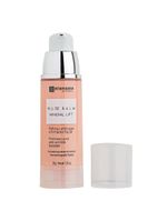 Rejuvenescedor facial elemento mineral - nude balm mineral lift