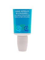 Regenerador noturno anna pegova - soin superlatif revitalisant 2