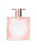 Idôle aura lancôme - perfume feminino - edp