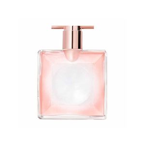 Idôle aura lancôme - perfume feminino - edp