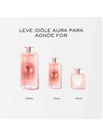Idôle aura lancôme - perfume feminino - edp