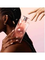 Idôle aura lancôme - perfume feminino - edp