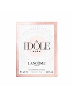 Idôle aura lancôme - perfume feminino - edp