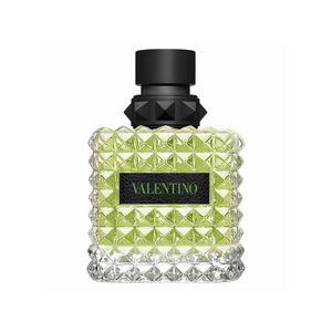 Perfume green valentino born in roma donna eau de parfum feminino