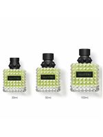 Perfume green valentino born in roma donna eau de parfum feminino