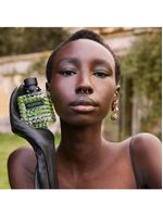 Perfume green valentino born in roma donna eau de parfum feminino