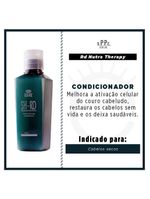 Nppe rd nutra therapy - condicionador hidratante