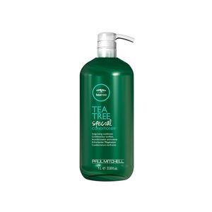 Paul mitchell tea tree special condicionador