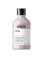 L'oréal professionnel magnesium silver - shampoo