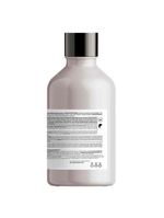 L'oréal professionnel magnesium silver - shampoo