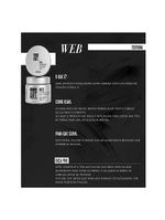 L'oréal professionnel tecni art a-head web - finalizador