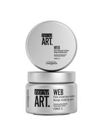 L'oréal professionnel tecni art a-head web - finalizador