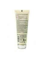 Kérastase fondant densifique - condicionador