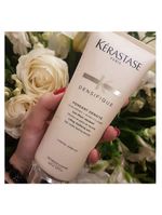 Kérastase fondant densifique - condicionador